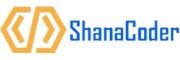 shanacoder.com